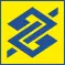 Banco do Brasil Consórcios Banco do Brasil Consórcios