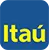 Itaú Consórcios Itaú Consórcios